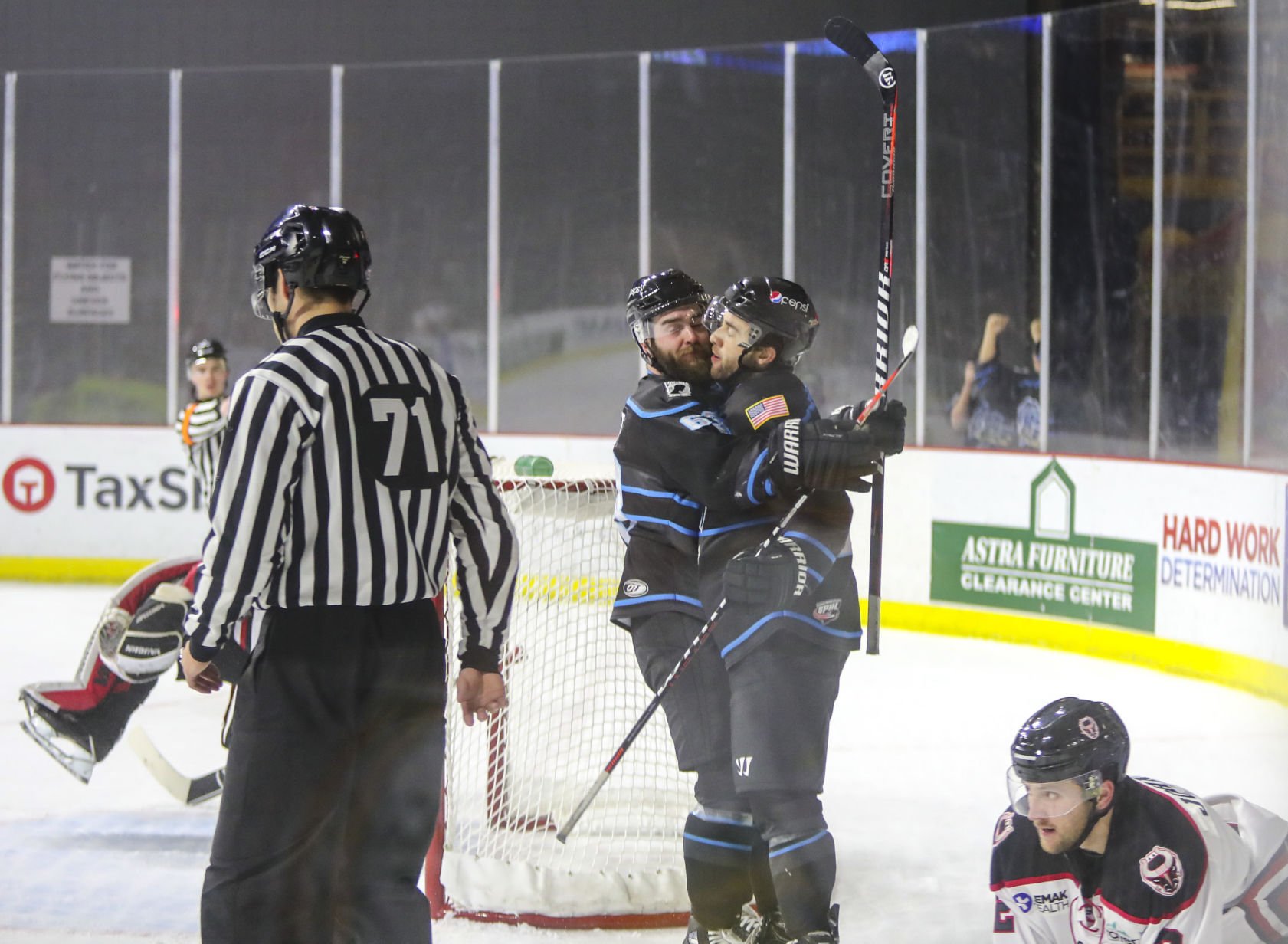 021819-qct-spt-storm-hockey-004